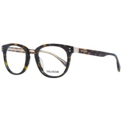 Zadig & Voltaire szemüvegkeret VZV162N 0722 49 női