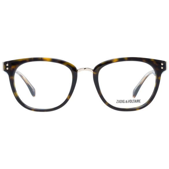 Zadig & Voltaire szemüvegkeret VZV162N 0722 49 női