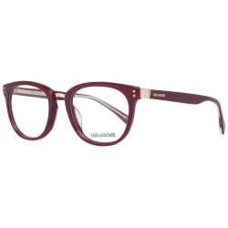 Zadig & Voltaire szemüvegkeret VZV162N 09FH 49 női