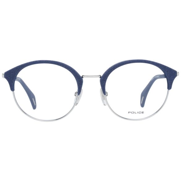 Police szemüvegkeret VPL730 0579 50 női