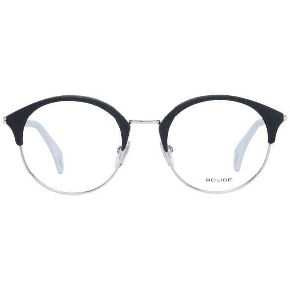 Police szemüvegkeret VPL730 579Y 50 női