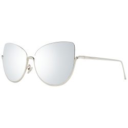 Nina Ricci napszemüveg SNR153 8H2X 62 női
