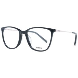 Sting szemüvegkeret VST222 0700 53 női