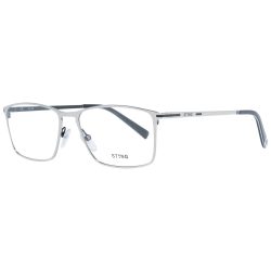 Sting szemüvegkeret VST226 0583 54 férfi