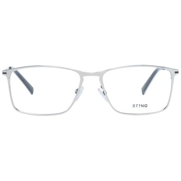 Sting szemüvegkeret VST226 0583 54 férfi
