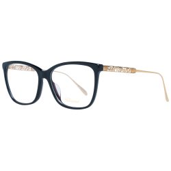 Chopard szemüvegkeret VCH254 0700 54 női