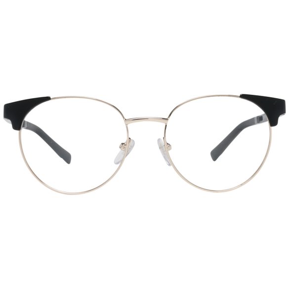 Sting szemüvegkeret VST233 0300 52 Unisex férfi női