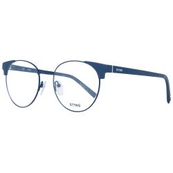 Sting szemüvegkeret VST233 0521 52 Unisex férfi női
