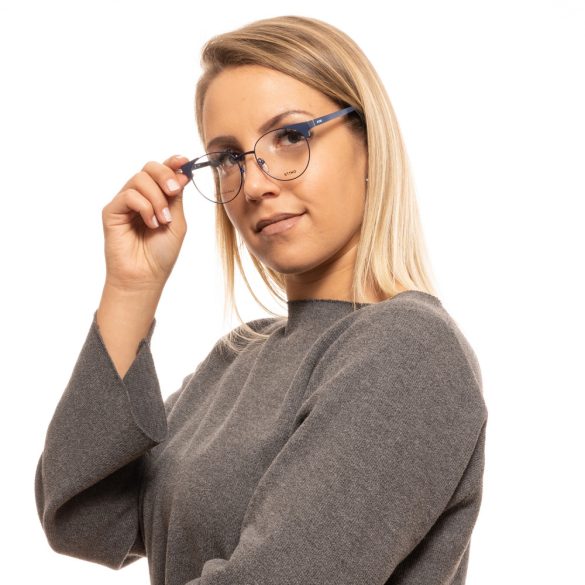 Sting szemüvegkeret VST233 0521 52 Unisex férfi női