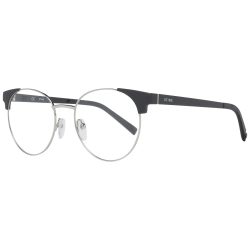 Sting szemüvegkeret VST233 0579 52 Unisex férfi női