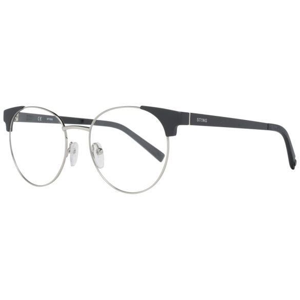 Sting szemüvegkeret VST233 0579 52 Unisex férfi női
