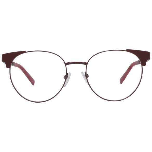 Sting szemüvegkeret VST233 0659 52 Unisex férfi női