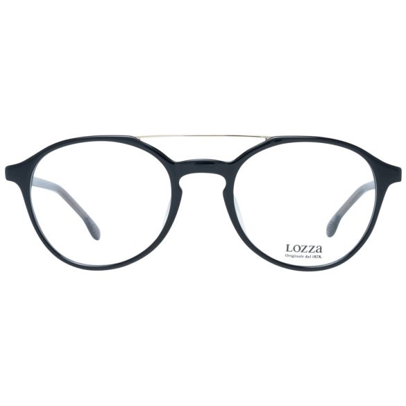 Lozza szemüvegkeret VL4200 0700 51 Unisex férfi női