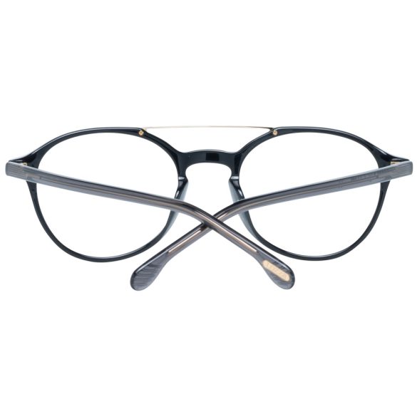 Lozza szemüvegkeret VL4200 0700 51 Unisex férfi női