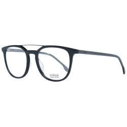Lozza szemüvegkeret VL4201 700Y 50 Unisex férfi női
