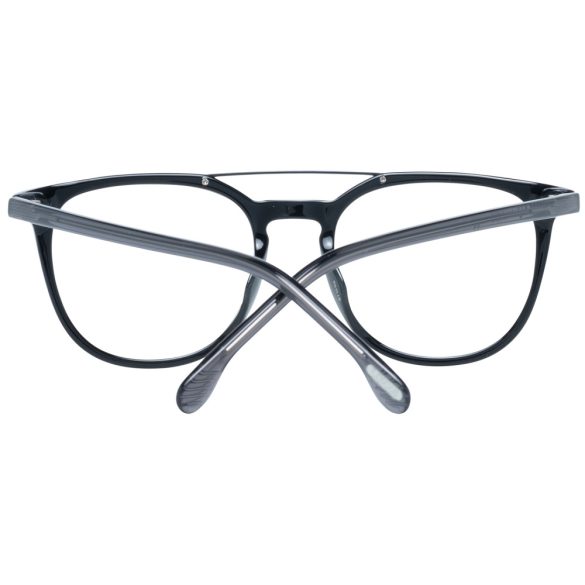 Lozza szemüvegkeret VL4201 700Y 50 Unisex férfi női