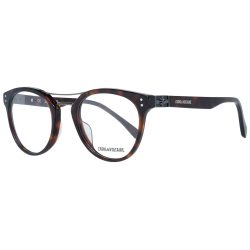 Zadig & Voltaire szemüvegkeret VZV217 0743 49 női