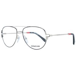 Zadig & Voltaire szemüvegkeret VZV223 0492 55 női