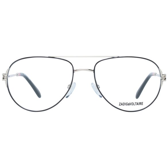 Zadig & Voltaire szemüvegkeret VZV223 0492 55 női