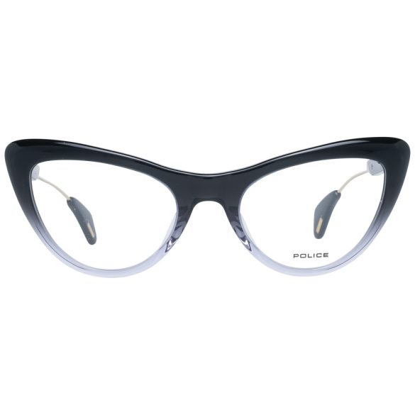 Police szemüvegkeret VPL855 07UE 50 női