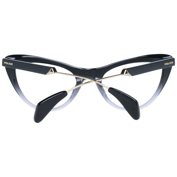 Police szemüvegkeret VPL855 07UE 50 női