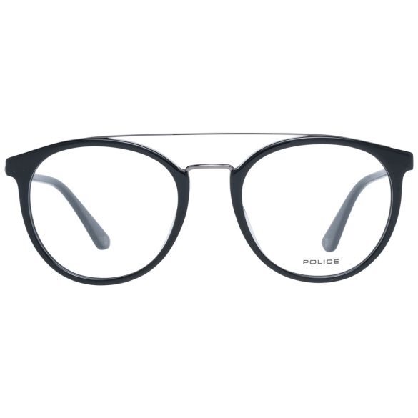 Police szemüvegkeret VPL881 0700 51 férfi