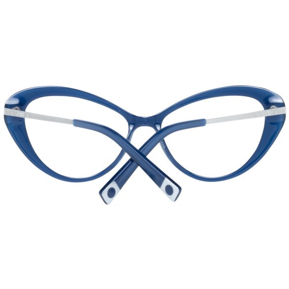 Sting szemüvegkeret VST297 03GR 53 női