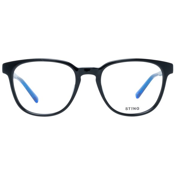 Sting szemüvegkeret VST302 0700 52 Unisex férfi női