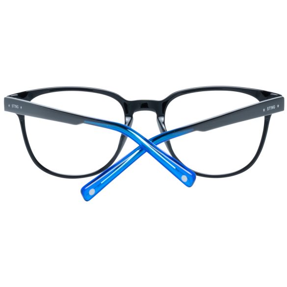 Sting szemüvegkeret VST302 0700 52 Unisex férfi női