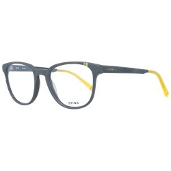 Sting szemüvegkeret VST302 0L46 52 Unisex férfi női