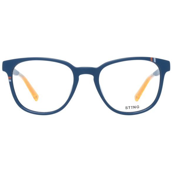 Sting szemüvegkeret VST302 4G5M 52 Unisex férfi női