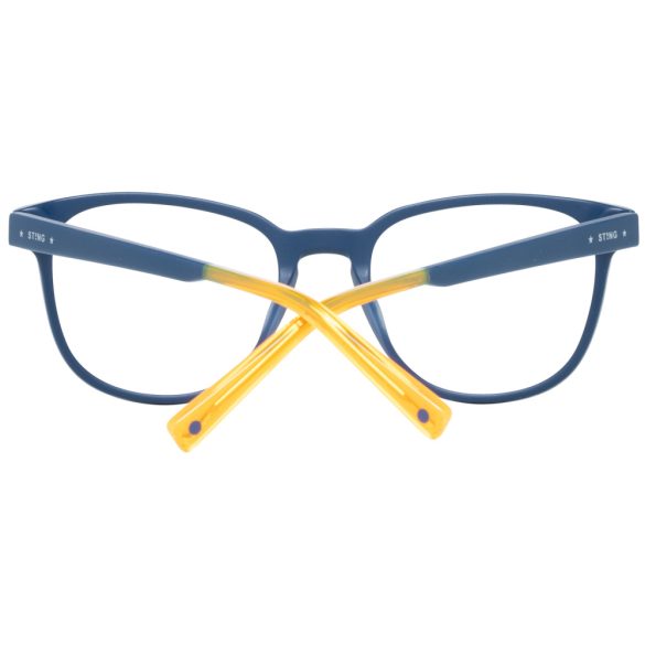 Sting szemüvegkeret VST302 4G5M 52 Unisex férfi női