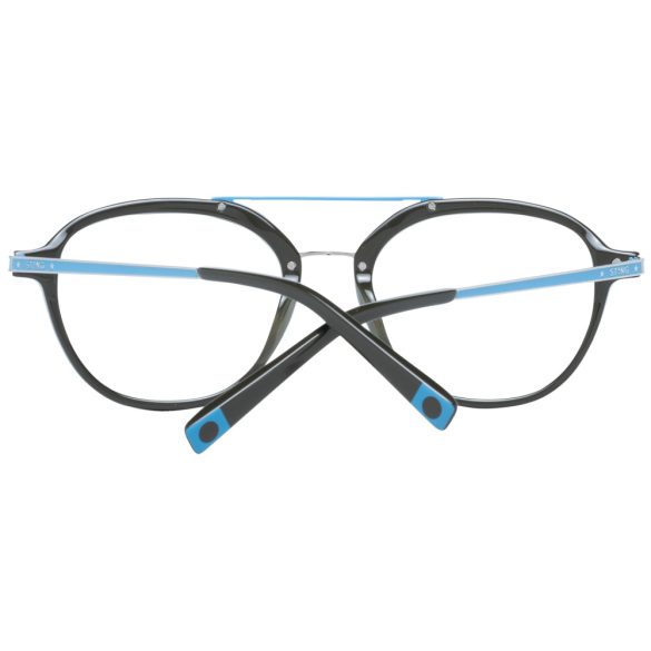 Sting szemüvegkeret VST309 0D80 52 Unisex férfi női