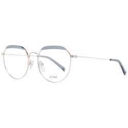 Sting szemüvegkeret VST223V 300V 51 Unisex férfi női