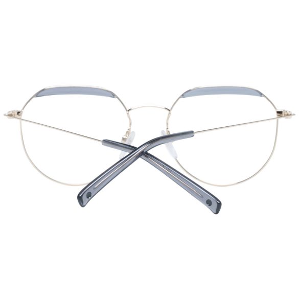 Sting szemüvegkeret VST223V 300V 51 Unisex férfi női