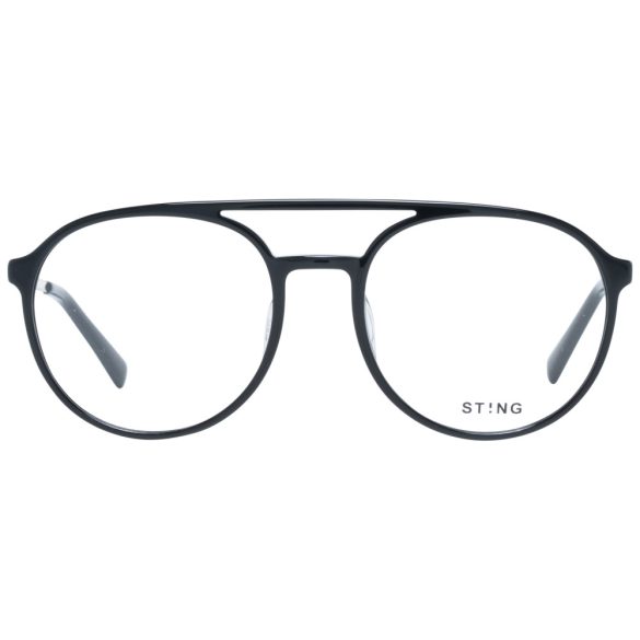 Sting szemüvegkeret VST298 0700 53 Unisex férfi női