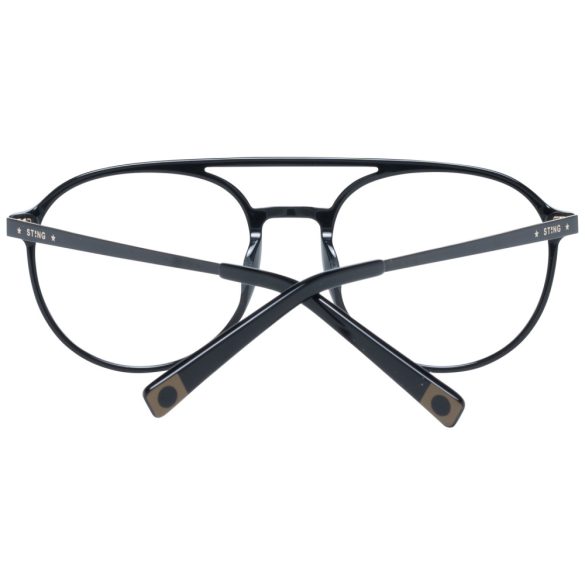 Sting szemüvegkeret VST298 0700 53 Unisex férfi női