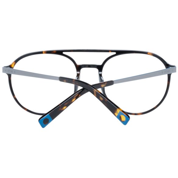 Sting szemüvegkeret VST298 0790 53 Unisex férfi női