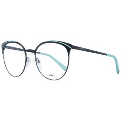 Sting szemüvegkeret VST300 0SA1 54 női