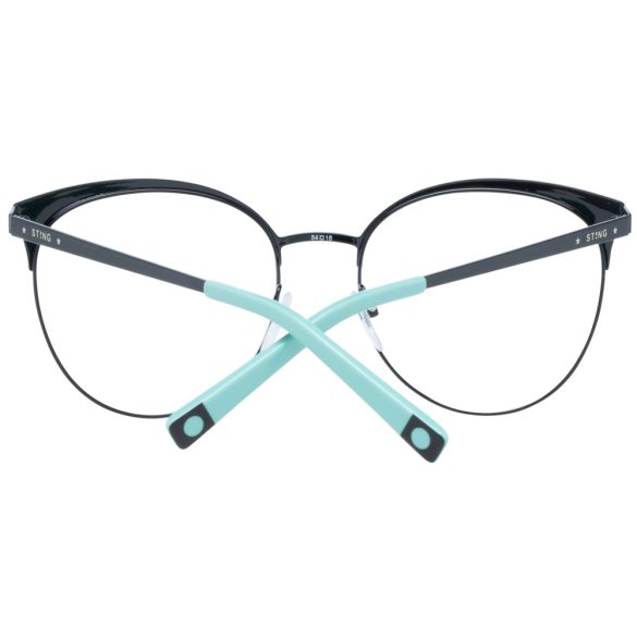 Sting szemüvegkeret VST300 0SA1 54 női