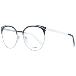Sting szemüvegkeret VST300 0SG4 54 női