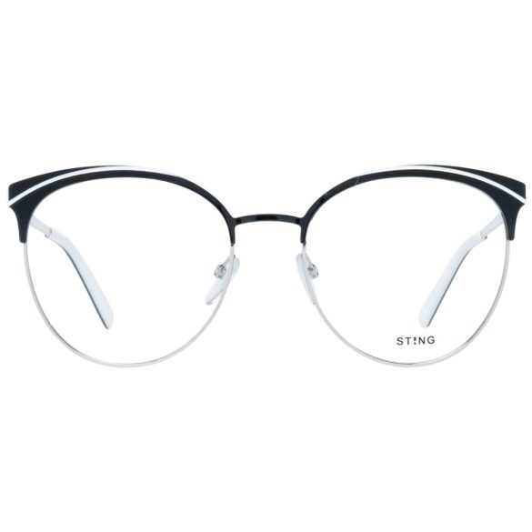 Sting szemüvegkeret VST300 0SG4 54 női