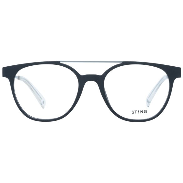 Sting szemüvegkeret VST312 0U28 52 Unisex férfi női