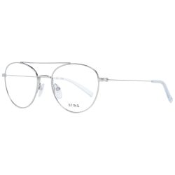 Sting szemüvegkeret VST291 0579 52 női