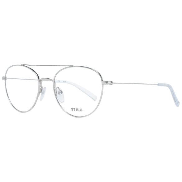 Sting szemüvegkeret VST291 0579 52 női