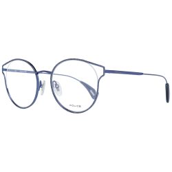 Police szemüvegkeret VPL926 0F54 50 női