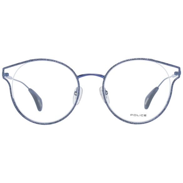 Police szemüvegkeret VPL926 0F54 50 női