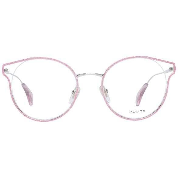 Police szemüvegkeret VPL926 0SNA 50 női