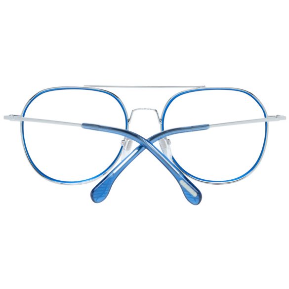 Lozza szemüvegkeret VL2330 F94Y 53 férfi
