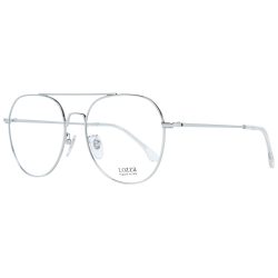 Lozza szemüvegkeret VL2330V 0579 55 férfi